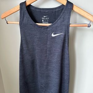 Nike Dri-Fit Medalist tank top Small